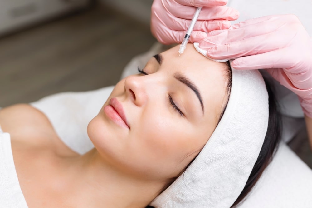 Botox Near Me: Unlock Subtle Facial Rejuvenation