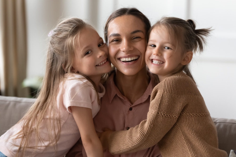 Family Dentist Grand Rapids for Care That Fits Every Age