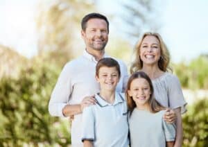 Dentist in Grand Rapids - Baker Dental