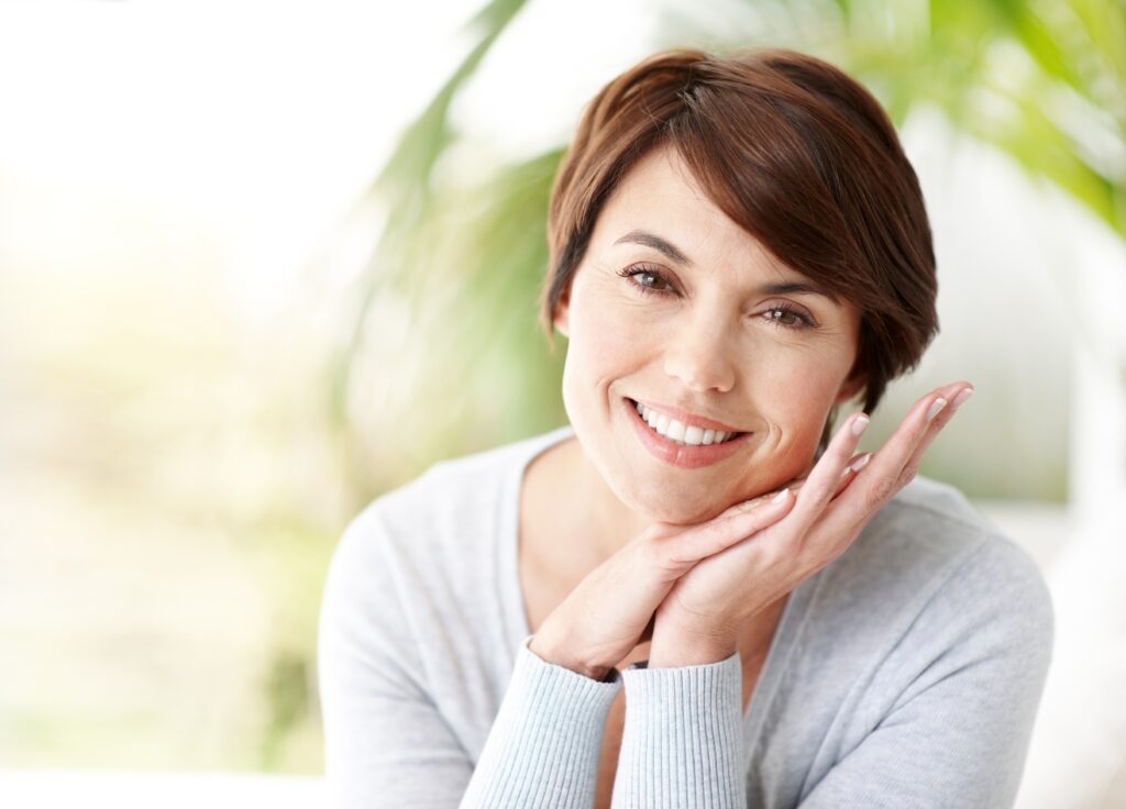 Botox in Grand Rapids
